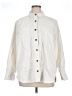J.Crew Factory Store Ivory Jacket Size XL - photo 1