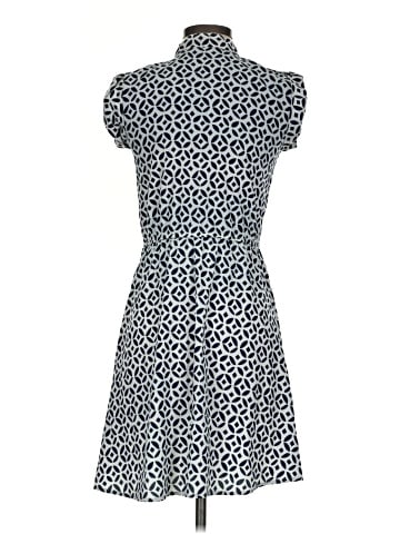Speed Control Casual Dress (view 2)