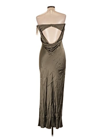 Bec & Bridge Cocktail Dress (view 2)