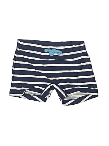 H&M Board Shorts (view 1)