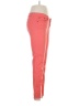 J.Crew Color Block Red Jeans Size 28 waist - photo 4
