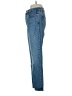 Ann Taylor LOFT Blue Jeans Size 26 waist (petite) - photo 5