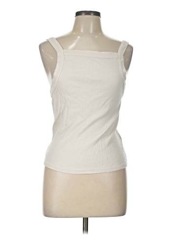 J.Crew Tank Top (view 1)