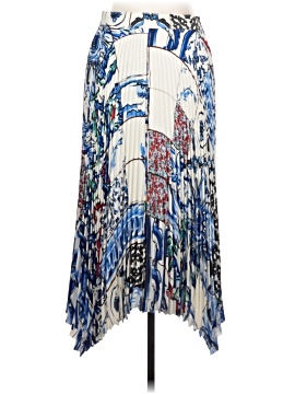 Tory Burch Casual Skirt