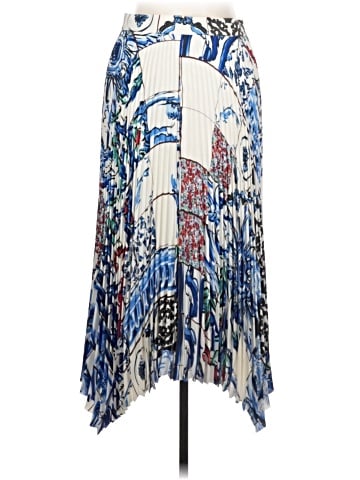 Tory Burch Casual Skirt (view 1)