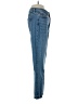 Ann Taylor LOFT Blue Jeans Size 26 waist (petite) - photo 4