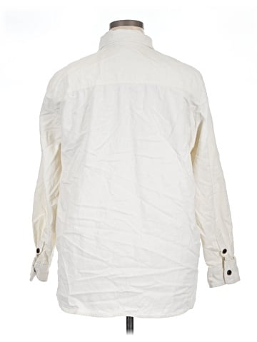 J.Crew Factory Store Jacket (view 2)