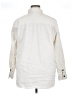 J.Crew Factory Store Ivory Jacket Size XL - photo 2