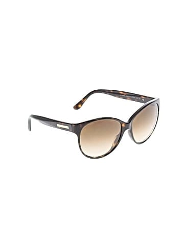 Burberry Sunglasses (view 1)