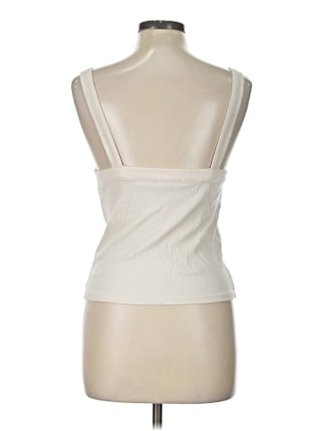 J.Crew Tank Top (view 2)