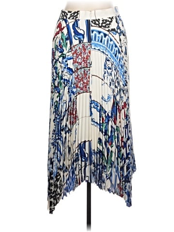Tory Burch Casual Skirt (view 2)