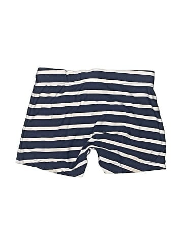 H&M Board Shorts (view 2)
