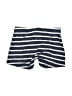 H&M Stripes Blue Board Shorts Size 3 - 4 - photo 2