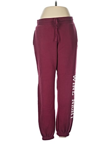 Modern Lux Sweatpants (view 1)