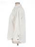 J.Crew Factory Store Ivory Jacket Size XL - photo 5