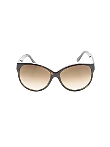 Burberry Sunglasses (view 2)