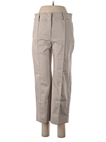 Chico's Khakis (view 1)