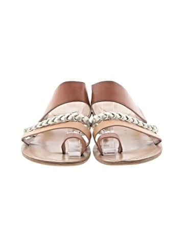 Nine West Sandals (view 2)