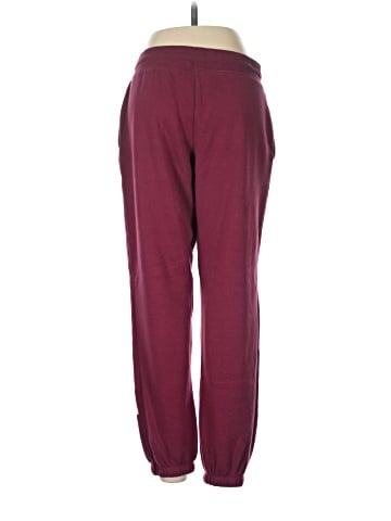 Modern Lux Sweatpants (view 2)