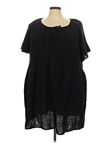 Old Navy Casual Dress (view 1)