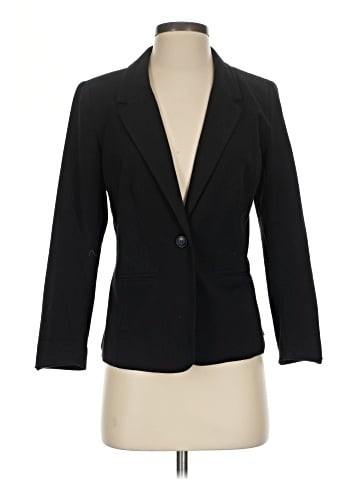 Kensie Blazer (view 1)