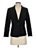 Kensie Black Blazer Size S - photo 1