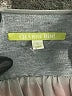 Gianni Bini Color Block Orange Casual Dress Size L - photo 7