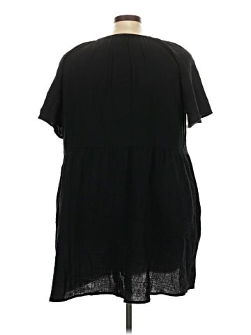 Old Navy Casual Dress (view 2)