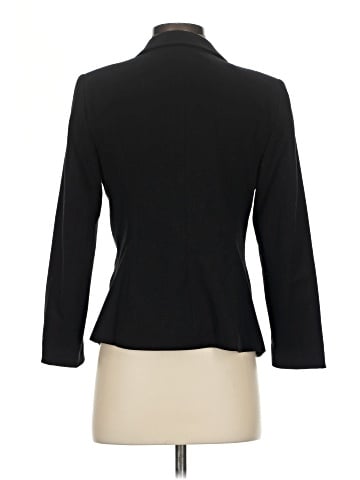 Kensie Blazer (view 2)