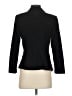 Kensie Black Blazer Size S - photo 2