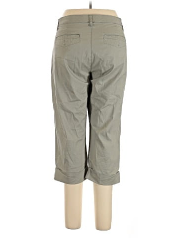 Bandolino Khakis (view 2)