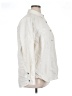 J.Crew Factory Store Ivory Jacket Size XL - photo 4