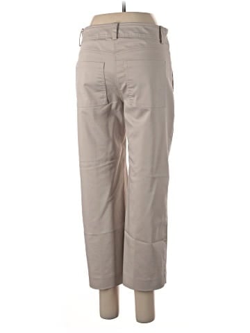 Chico's Khakis (view 2)