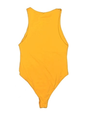 Zara Bodysuit (view 2)