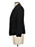 Kensie Black Blazer Size S - photo 5