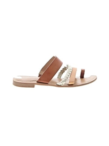 Nine West Sandals (view 1)