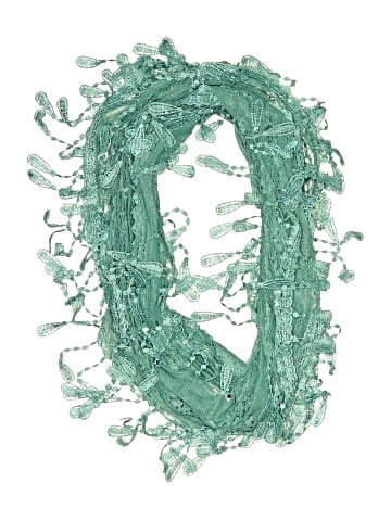 Unbranded Scarf (view 1)