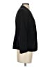 Kensie Black Blazer Size S - photo 4
