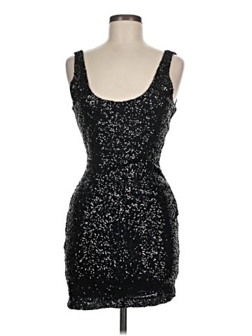 TCEC Cocktail Dress (view 1)