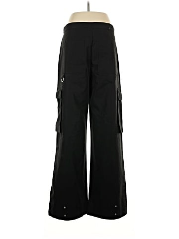 Zara Cargo Pants (view 2)