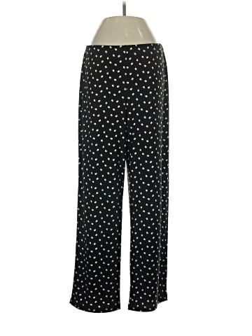 AK Anne Klein Casual Pants (view 1)