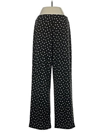 AK Anne Klein Casual Pants (view 2)
