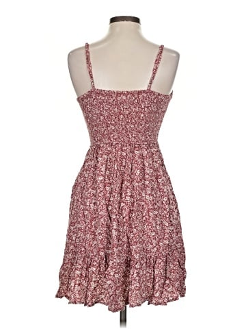 Japna Casual Dress (view 2)
