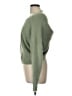 Altar'd State Green Pullover Sweater Size S - photo 5