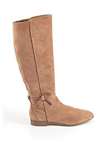 Ted Baker London Boots (view 1)