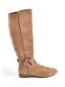 Ted Baker London Tan Boots Size EU 39 1/2 - photo 1