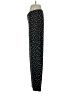 AK Anne Klein Polka Dots Black Casual Pants Size XS (estimated) - photo 5