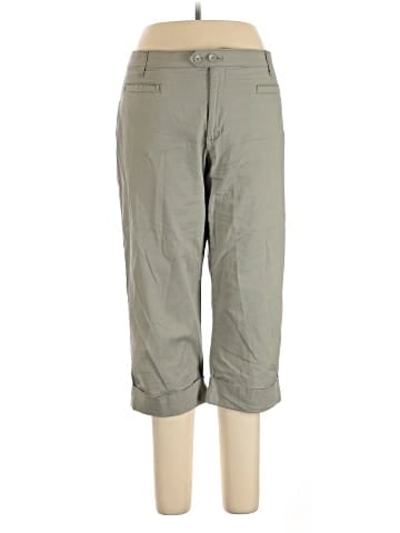 Bandolino Khakis (view 1)