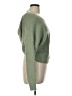Altar'd State Green Pullover Sweater Size S - photo 4