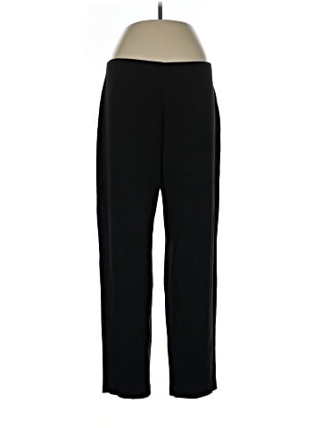 J.Jill Dress Pants (view 1)